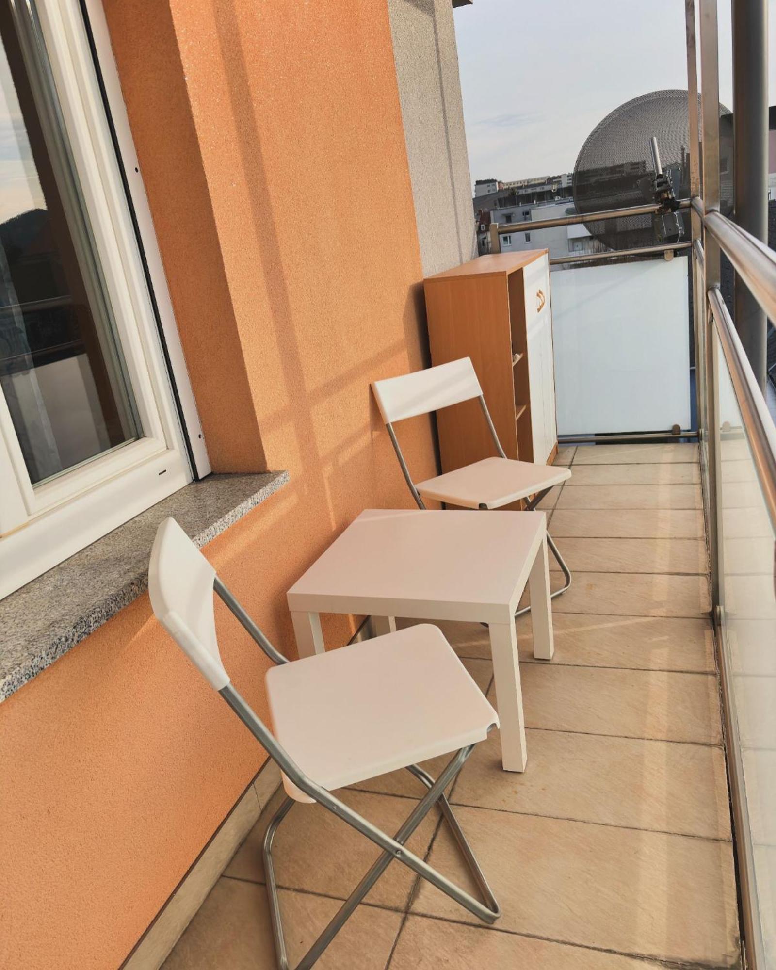 R&S Apartment Грац Экстерьер фото