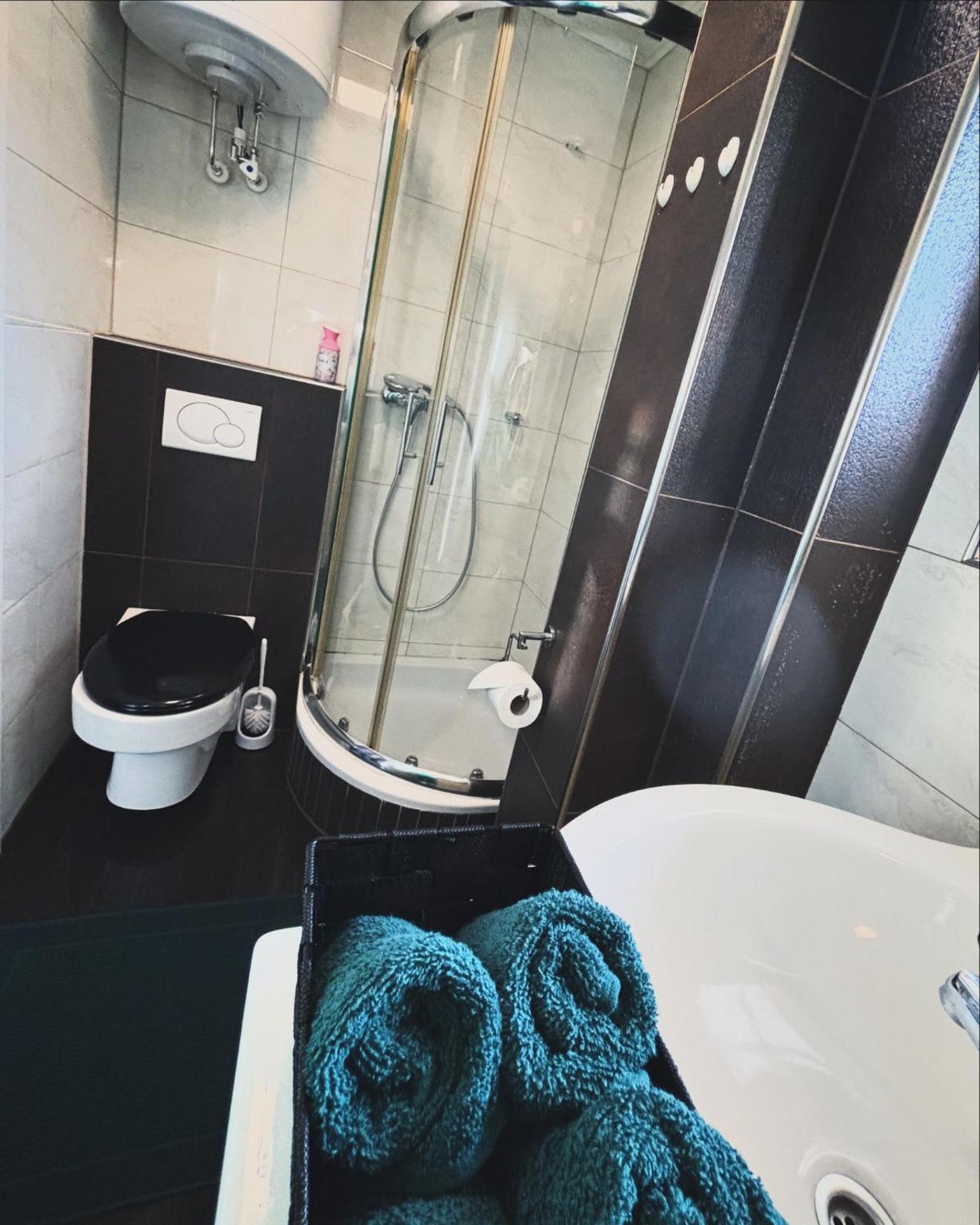 R&S Apartment Грац Экстерьер фото